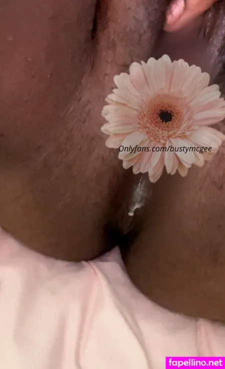 Mommymelonns OnlyFans Thumbnail #KLLfKwz15z