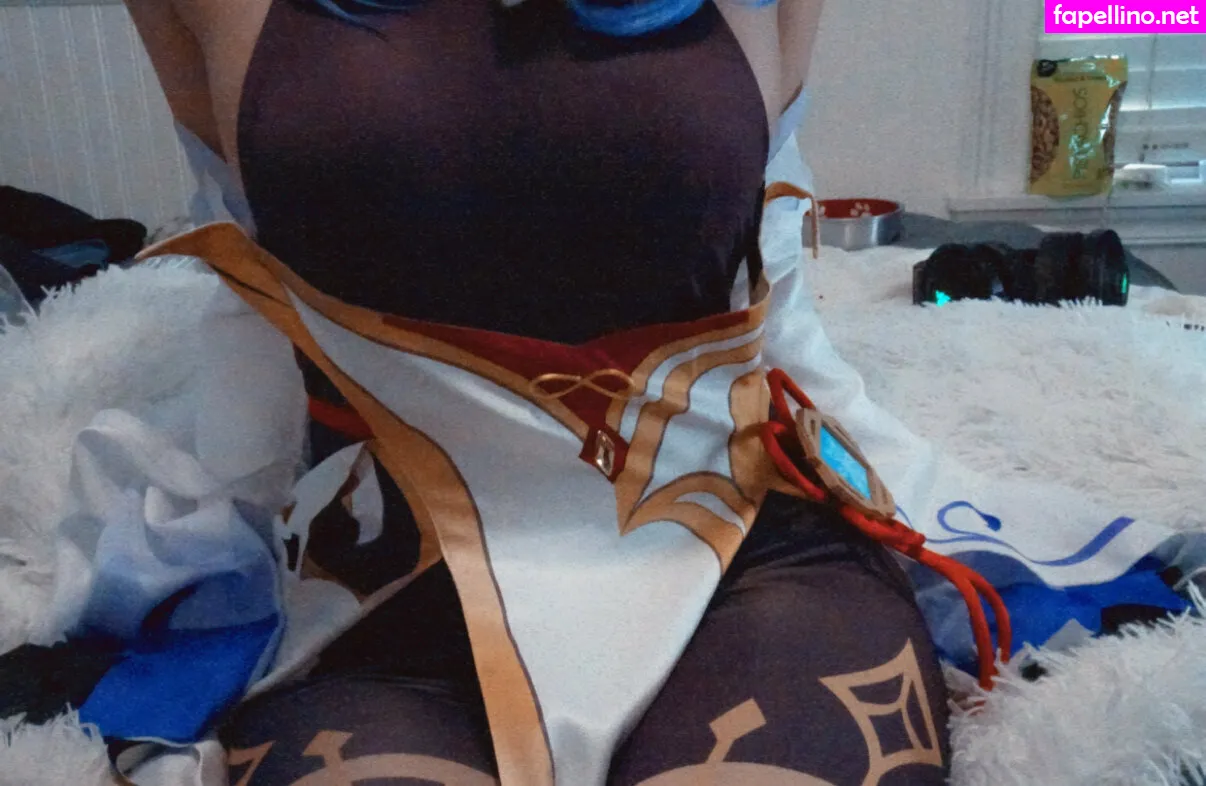 lewdgamermel, mommymelz Nude Leaked OnlyFans Photo #3PZEtGaz1e