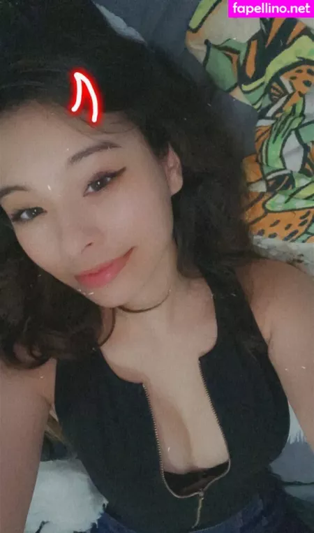 Mommymelz OnlyFans Thumbnail #kva2JDQAeh