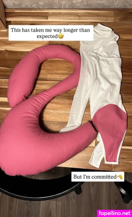 Mommymewtwo 1 OnlyFans Thumbnail #Mhodc5ywz9