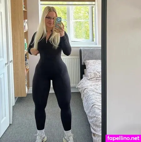 Mommymewtwo OnlyFans Thumbnail #NDunNLBPTa