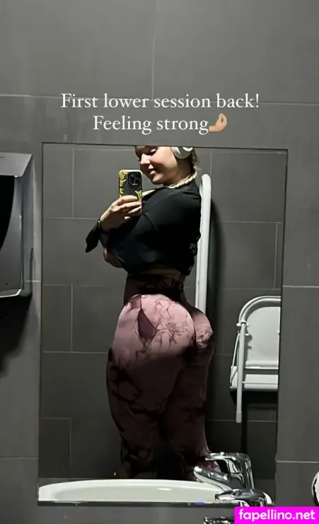 Mommymewtwo OnlyFans Thumbnail #Psasy70PSE