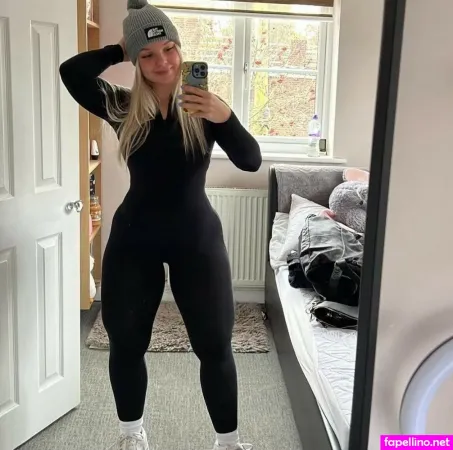 Mommymewtwo OnlyFans Thumbnail #ci9z38ti2I