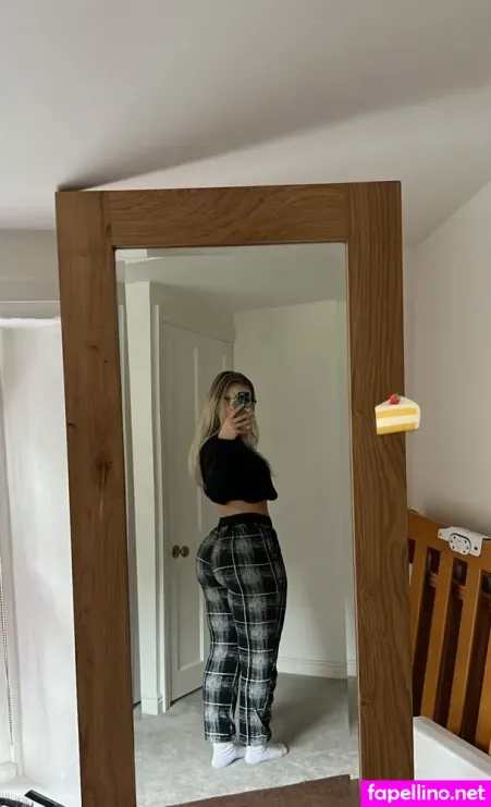 Mommymewtwo OnlyFans Thumbnail #jVCOZmmLwc