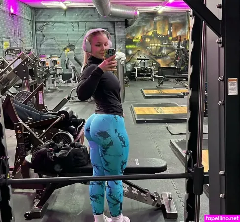 Mommymewtwo OnlyFans Thumbnail #vuhKKbqfrT