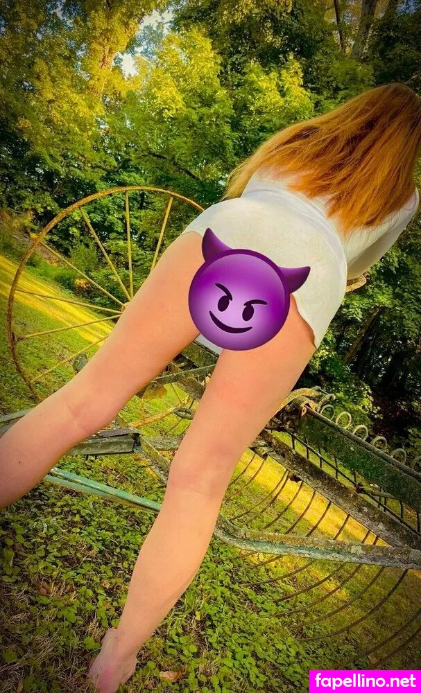 mommymichelle_420 Nude Leaked OnlyFans Photo #BUV15bc5Sm