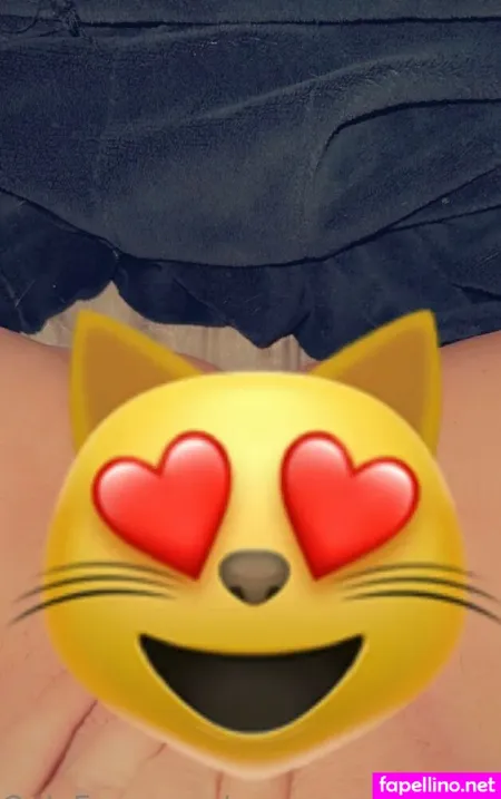 Mommymichelle 420 OnlyFans Thumbnail #CijT2pQuM1