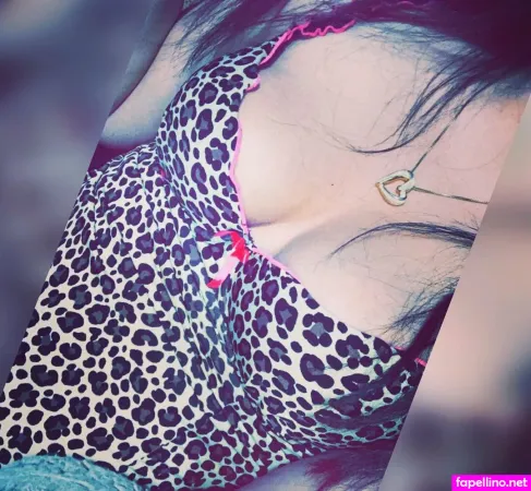 Mommymichelle 420 OnlyFans Thumbnail #LcLDnzm32U