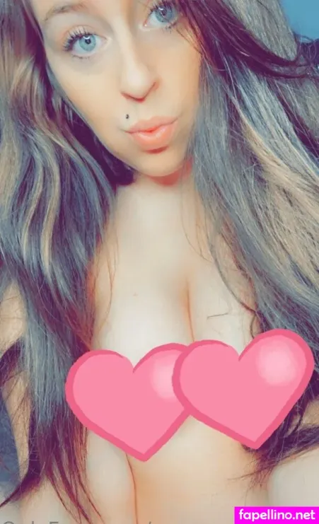 Mommymichelle 420 OnlyFans Thumbnail #Wxo3VueNHf