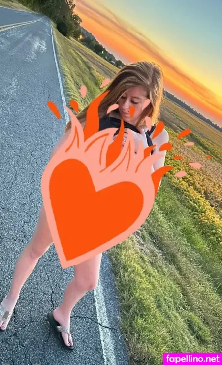 Mommymichelle 420 OnlyFans Thumbnail #bOWhd4l6U8