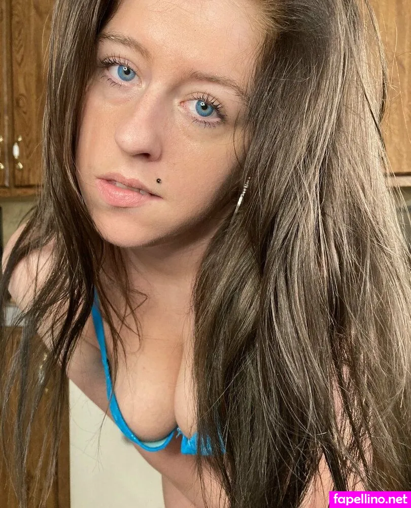 mommymichelle_420 Nude Leaked OnlyFans Photo #xooVkEbee2