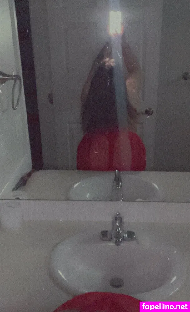 mommymilkers3979, mommymilkers729 Nude Leaked OnlyFans Photo #jJ4oyaUJlv