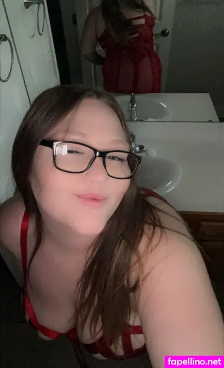 Mommymilkers3979 Main Profile Photo