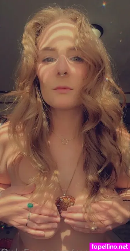 Mommymilktruckfree OnlyFans Thumbnail #MSVyq71s7j