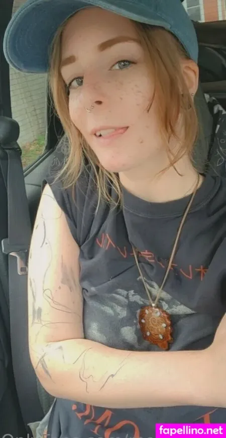 Mommymilktruckfree OnlyFans Thumbnail #ZUZw1vBypC