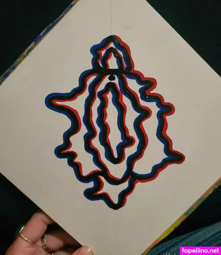 Mommymilktruckfree OnlyFans Thumbnail #x5SDKl1hQj