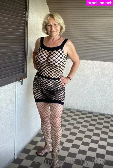 Mommymolly OnlyFans Thumbnail #6Uvv4hps5T