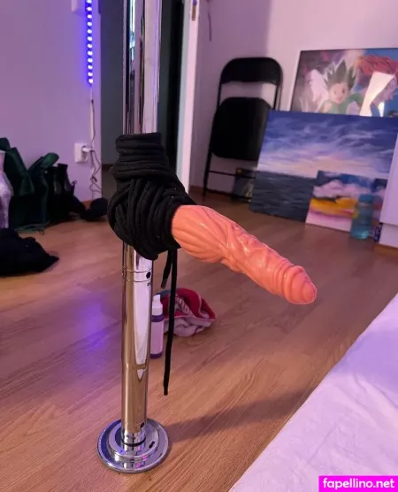 Mommymoosh OnlyFans Thumbnail #3TIbmWsbYV