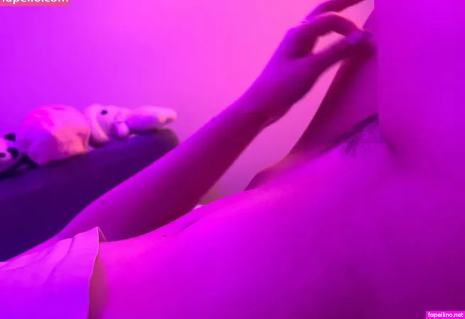 Mommymoosh OnlyFans Thumbnail #dqfJ0MKV4k