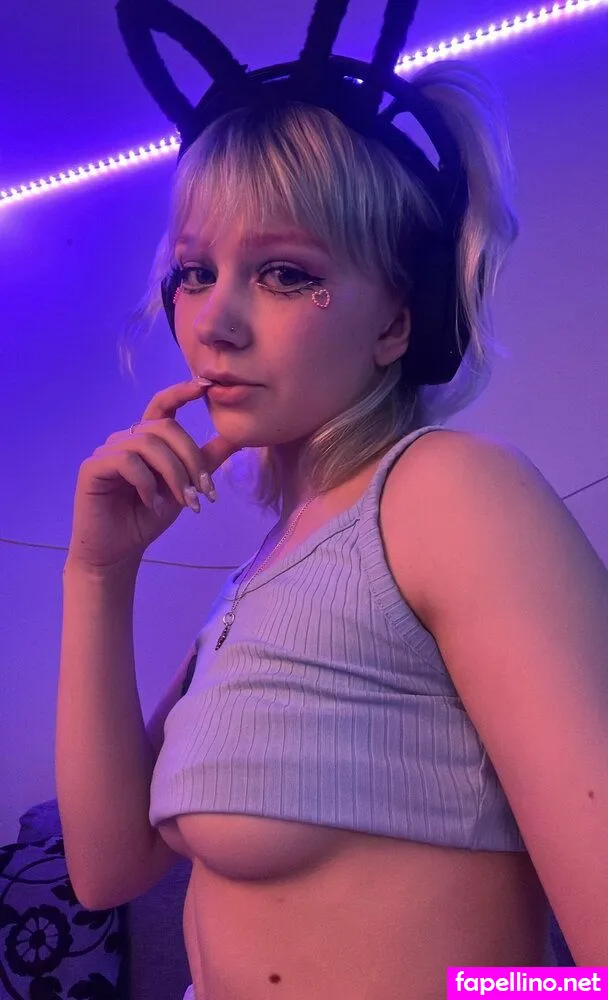 mommymoosh, mommymoxo Nude Leaked OnlyFans Photo #juEjFGkfLJ