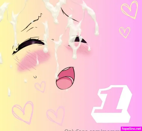 Mommymoosh OnlyFans Thumbnail #l8BzdD2HUc