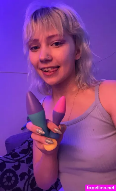 Mommymoosh OnlyFans Thumbnail #pOTKeGUV5W