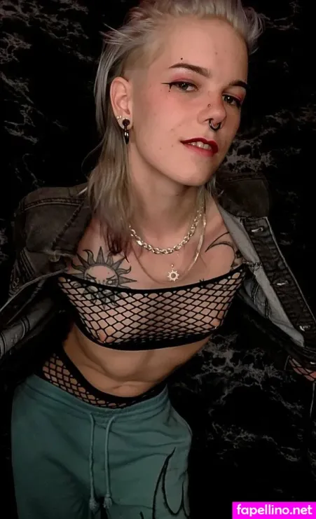 Mommymoxy Main Profile Photo