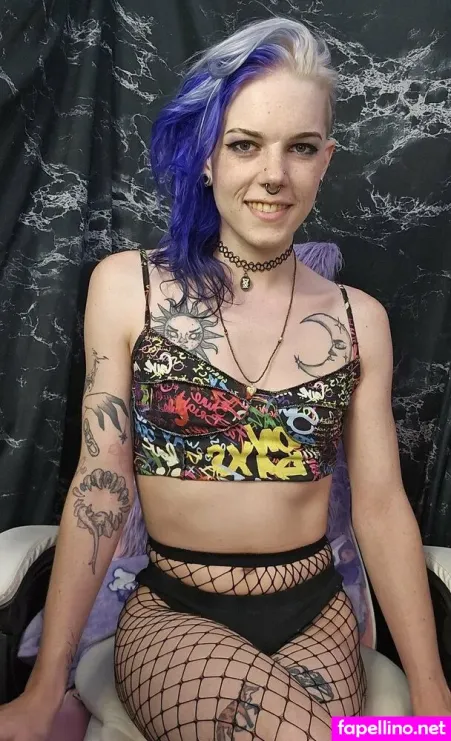 Mommymoxy OnlyFans Thumbnail #6ednjli959