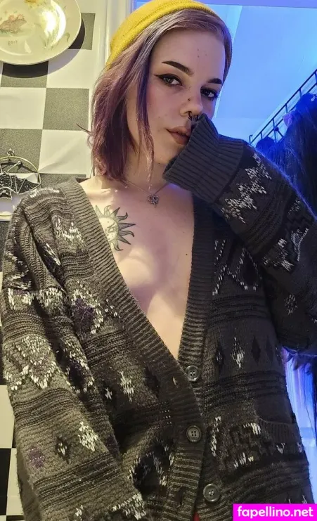 Mommymoxy OnlyFans Thumbnail #6qmKCqybYX