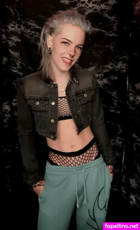 Mommymoxy OnlyFans Thumbnail #Hu66N3SoaX