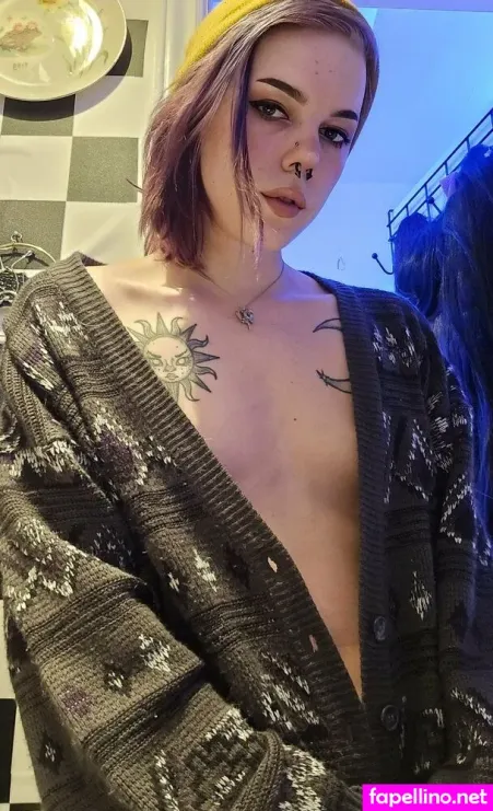 Mommymoxy OnlyFans Thumbnail #qxnf8dwrhU