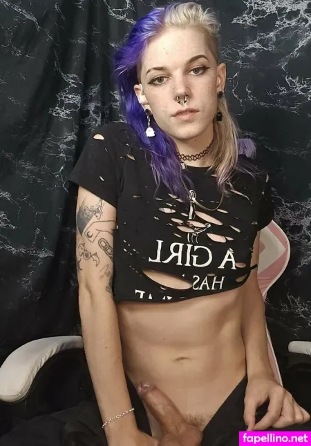 Mommymoxy OnlyFans Thumbnail #r1mDcYc1tk