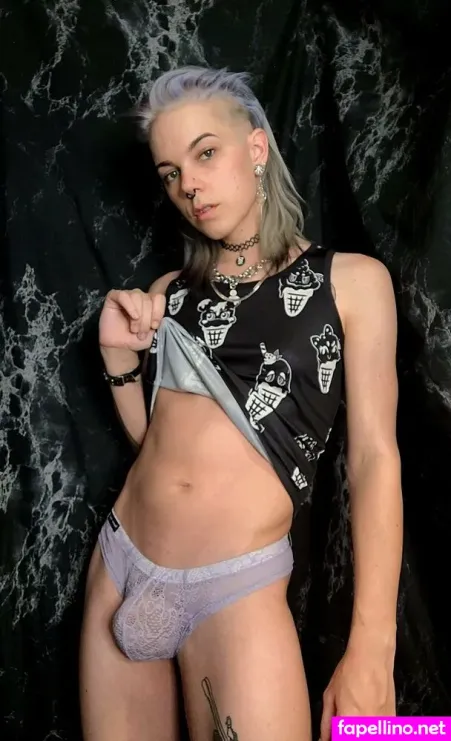 Mommymoxy OnlyFans Thumbnail #ui3bJcauut