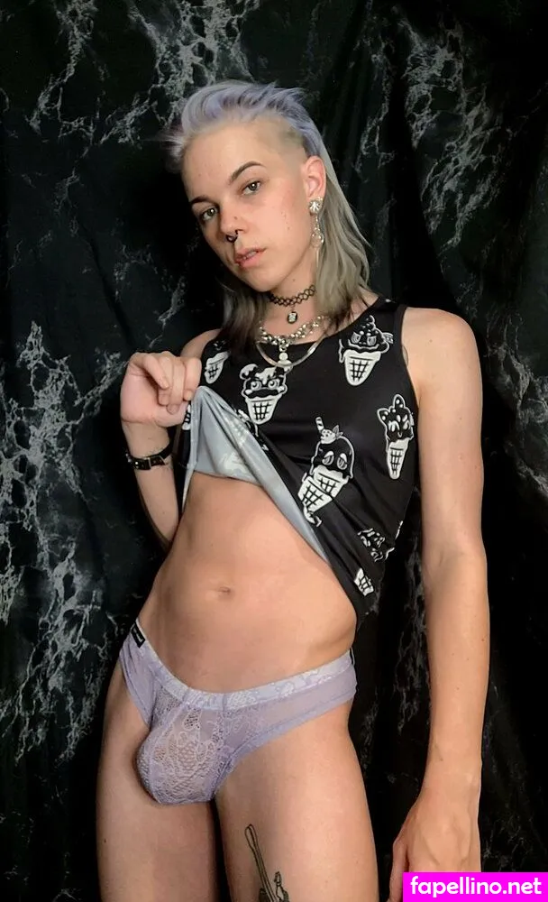 mommymoxo, mommymoxy Nude Leaked OnlyFans Photo #ui3bJcauut