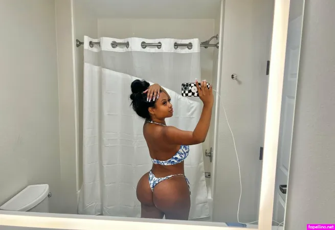 Mommynelsxo OnlyFans Thumbnail #CAdJQYUo3Y
