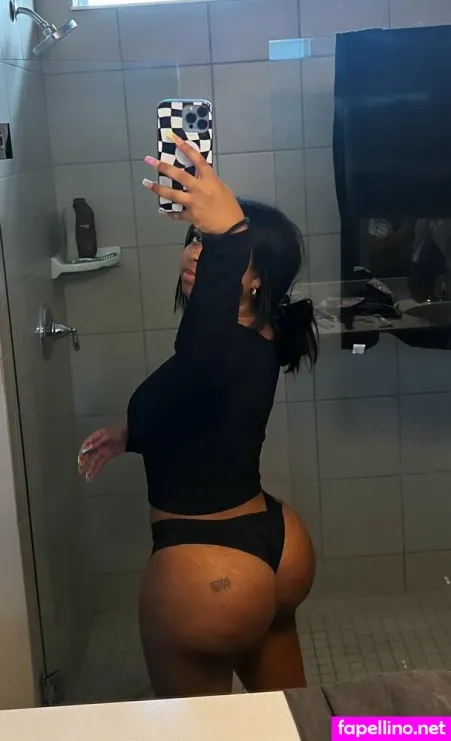Mommynelsxo OnlyFans Thumbnail #GizK35HKvD