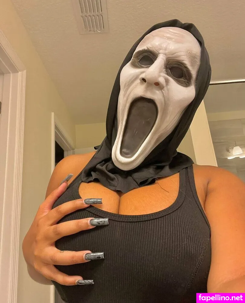 mommynelsxo Nude Leaked OnlyFans Photo #P0qflzxtNW