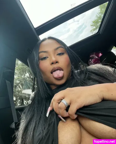 Mommynelsxo OnlyFans Thumbnail #bRadoxc69U