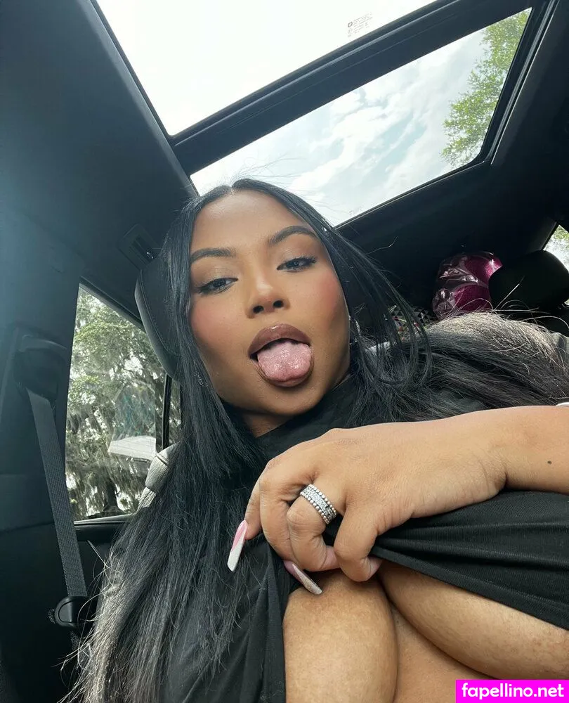 mommynelsxo Nude Leaked OnlyFans Photo #bRadoxc69U