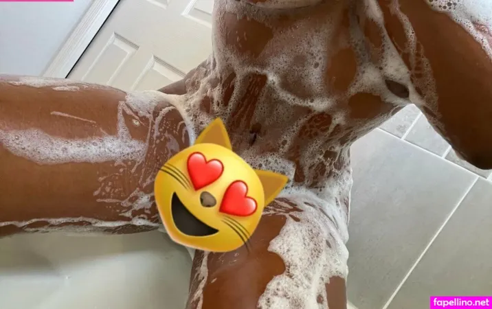 Mommynelsxo OnlyFans Thumbnail #gHx3U4FjjK