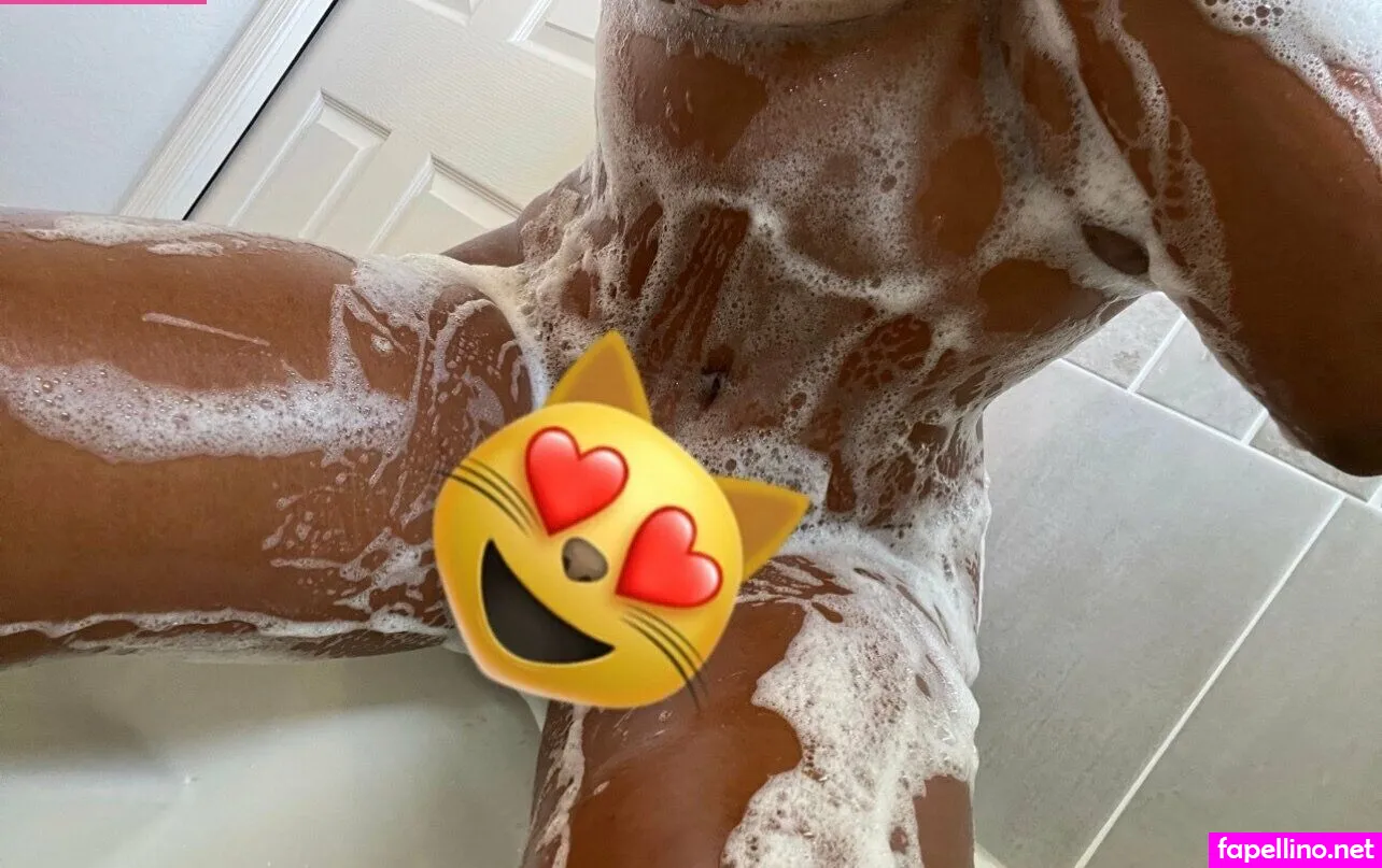 mommynelsxo Nude Leaked OnlyFans Photo #gHx3U4FjjK