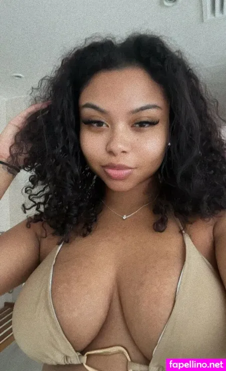 Mommynelsxo OnlyFans Thumbnail #m2DLPs90B4