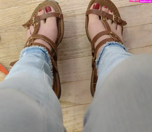 Mommynemesis OnlyFans Thumbnail #AbfotSKYfs