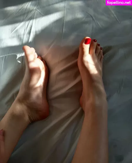 Mommynemesis OnlyFans Thumbnail #ArtY2vVgw4