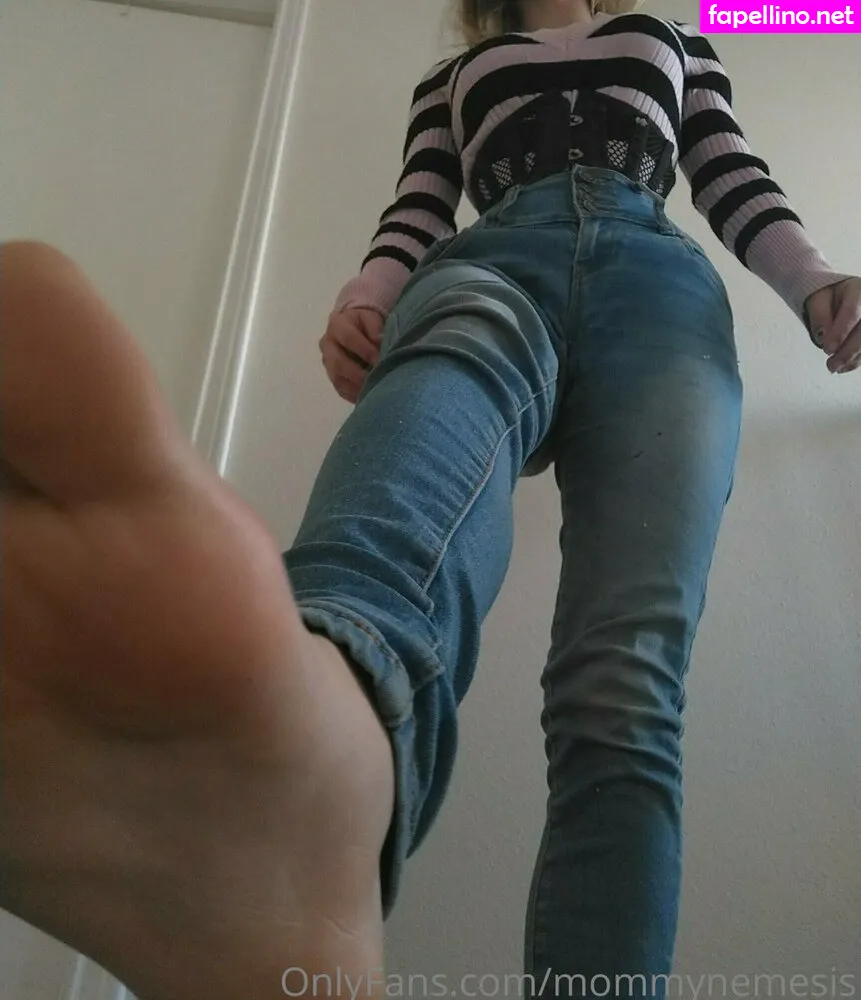 mommynemesis, ryzmechaa Nude Leaked OnlyFans Photo #BdqlbxmXN0
