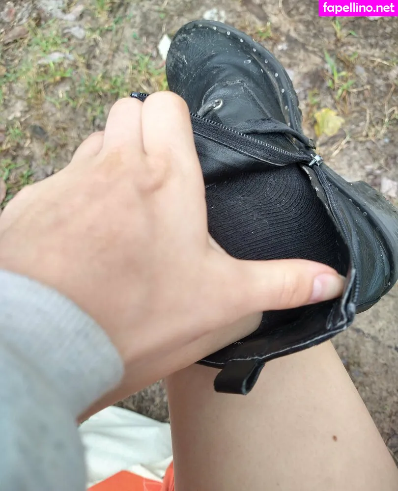 mommynemesis, ryzmechaa Nude Leaked OnlyFans Photo #HFznhGozQB