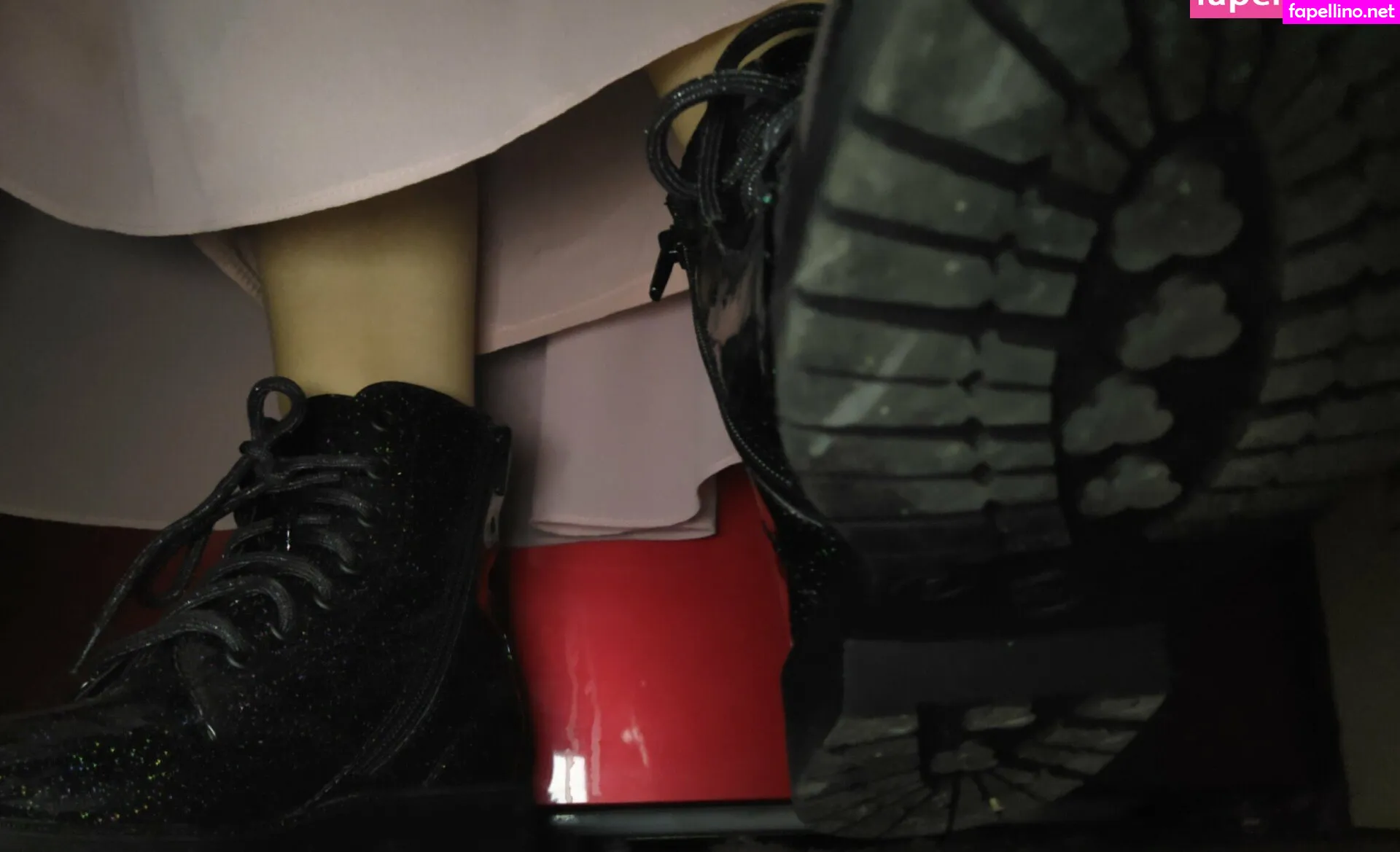 mommynemesis, ryzmechaa Nude Leaked OnlyFans Photo #Z6d3MpPyis