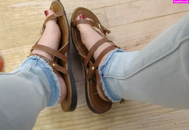 Mommynemesis OnlyFans Thumbnail #cm2Gk4Ej30