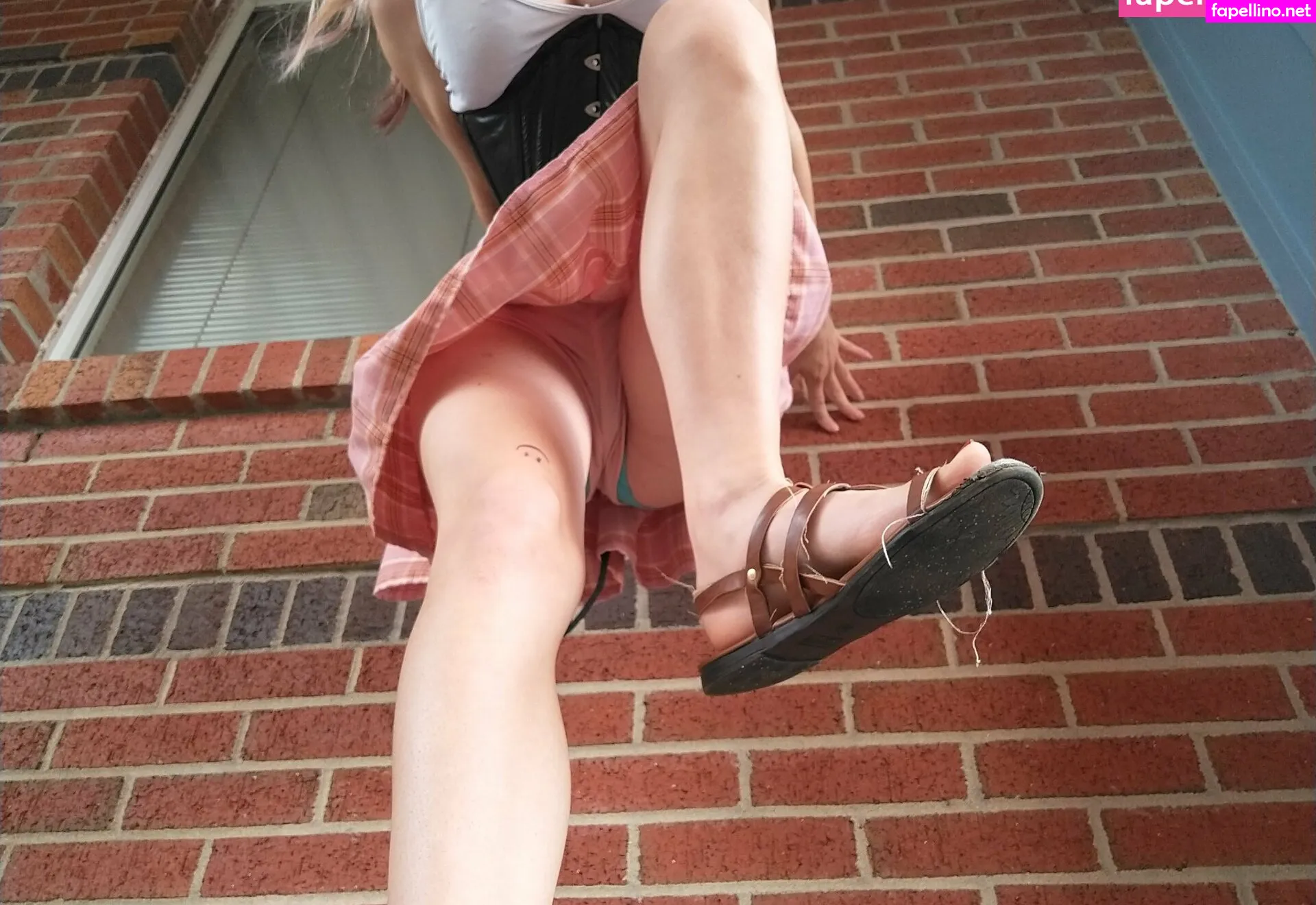 mommynemesis, ryzmechaa Nude Leaked OnlyFans Photo #kNBnfCTeSs