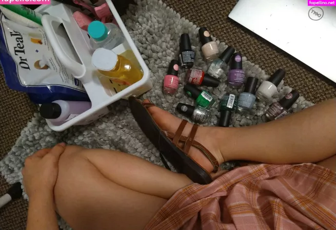 Mommynemesis OnlyFans Thumbnail #zcgyxYN3En